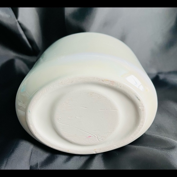 FRIENDSHIP CANDLE HOLDER - Picture 5 of 5